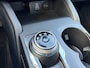 Ford Kuga 2.5 PHEV Titanium I Cruise Control I Navi I Winterpakket