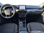 Ford Kuga 2.5 PHEV Titanium I Cruise Control I Navi I Winterpakket