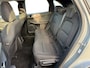 Ford Kuga 2.5 PHEV Titanium I Cruise Control I Navi I Winterpakket