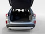 Ford Kuga 2.5 PHEV Titanium I Cruise Control I Navi I Winterpakket