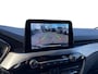 Ford Kuga 2.5 PHEV Titanium I Cruise Control I Navi I Winterpakket