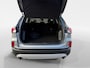 Ford Kuga 2.5 PHEV Titanium I Cruise Control I Navi I Winterpakket