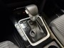 Kia Ceed Sportswagon 1.6 GDI PHEV DynamicLine I Carplay I Camera I Stoelverwarming I Adaptive Cruise