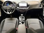 Kia Ceed Sportswagon 1.6 GDI PHEV DynamicLine I Carplay I Camera I Stoelverwarming I Adaptive Cruise
