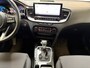 Kia Ceed Sportswagon 1.6 GDI PHEV DynamicLine I Carplay I Camera I Stoelverwarming I Adaptive Cruise