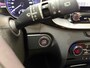 Kia Ceed Sportswagon 1.6 GDI PHEV DynamicLine I Carplay I Camera I Stoelverwarming I Adaptive Cruise