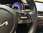 Kia Ceed Sportswagon 1.6 GDI PHEV DynamicLine I Carplay I Camera I Stoelverwarming I Adaptive Cruise