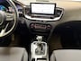 Kia Ceed Sportswagon 1.6 GDI PHEV DynamicLine I Carplay I Camera I Stoelverwarming I Adaptive Cruise