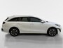 Kia Ceed Sportswagon 1.6 GDI PHEV DynamicLine I Carplay I Camera I Stoelverwarming I Adaptive Cruise