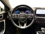 Kia Ceed Sportswagon 1.6 GDI PHEV DynamicLine I Carplay I Camera I Stoelverwarming I Adaptive Cruise
