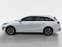 Kia Ceed Sportswagon 1.6 GDI PHEV DynamicLine I Carplay I Camera I Stoelverwarming I Adaptive Cruise