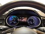Kia Ceed Sportswagon 1.6 GDI PHEV DynamicLine I Carplay I Camera I Stoelverwarming I Adaptive Cruise