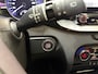 Kia Ceed Sportswagon 1.6 GDI PHEV DynamicLine I Carplay I Camera I Stoelverwarming I Adaptive Cruise