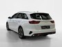 Kia Ceed Sportswagon 1.6 GDI PHEV DynamicLine I Carplay I Camera I Stoelverwarming I Adaptive Cruise