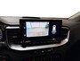Kia Ceed Sportswagon 1.6 GDI PHEV DynamicLine I Carplay I Camera I Stoelverwarming I Adaptive Cruise