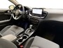 Kia Ceed Sportswagon 1.6 GDI PHEV DynamicLine I Carplay I Camera I Stoelverwarming I Adaptive Cruise
