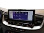 Kia Ceed Sportswagon 1.6 GDI PHEV DynamicLine I Carplay I Camera I Stoelverwarming I Adaptive Cruise