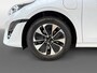 Kia Ceed Sportswagon 1.6 GDI PHEV DynamicLine I Carplay I Camera I Stoelverwarming I Adaptive Cruise