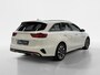 Kia Ceed Sportswagon 1.6 GDI PHEV DynamicLine I Carplay I Camera I Stoelverwarming I Adaptive Cruise