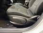 Kia Ceed Sportswagon 1.6 GDI PHEV DynamicLine I Carplay I Camera I Stoelverwarming I Adaptive Cruise