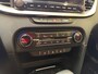 Kia Ceed Sportswagon 1.6 GDI PHEV DynamicLine I Carplay I Camera I Stoelverwarming I Adaptive Cruise