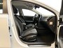 Kia Ceed Sportswagon 1.6 GDI PHEV DynamicLine I Carplay I Camera I Stoelverwarming I Adaptive Cruise
