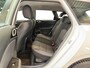 Kia Ceed Sportswagon 1.6 GDI PHEV DynamicLine I Carplay I Camera I Stoelverwarming I Adaptive Cruise