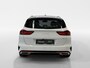 Kia Ceed Sportswagon 1.6 GDI PHEV DynamicLine I Carplay I Camera I Stoelverwarming I Adaptive Cruise