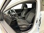 Kia Ceed Sportswagon 1.6 GDI PHEV DynamicLine I Carplay I Camera I Stoelverwarming I Adaptive Cruise