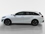 Kia Ceed Sportswagon 1.6 GDI PHEV DynamicLine I Carplay I Camera I Stoelverwarming I Adaptive Cruise