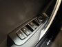 Kia Ceed Sportswagon 1.6 GDI PHEV DynamicLine I Carplay I Camera I Stoelverwarming I Adaptive Cruise