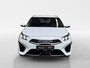 Kia Ceed Sportswagon 1.6 GDI PHEV DynamicLine I Carplay I Camera I Stoelverwarming I Adaptive Cruise