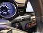 Kia Ceed Sportswagon 1.6 GDI PHEV DynamicLine I Carplay I Camera I Stoelverwarming I Adaptive Cruise