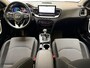 Kia Ceed Sportswagon 1.6 GDI PHEV DynamicLine I Carplay I Camera I Stoelverwarming I Adaptive Cruise