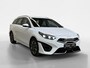 Kia Ceed Sportswagon 1.6 GDI PHEV DynamicLine I Carplay I Camera I Stoelverwarming I Adaptive Cruise