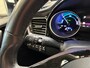 Kia Ceed Sportswagon 1.6 GDI PHEV DynamicLine I Carplay I Camera I Stoelverwarming I Adaptive Cruise