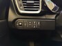 Kia Ceed Sportswagon 1.6 GDI PHEV DynamicLine I Carplay I Camera I Stoelverwarming I Adaptive Cruise
