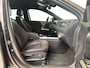 Mercedes-Benz GLA 250 e Business Line I Half-Leder I Navi I Camera I Carplay