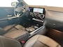 Mercedes-Benz GLA 250 e Business Line I Half-Leder I Navi I Camera I Carplay