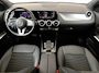 Mercedes-Benz GLA 250 e Business Line I Half-Leder I Navi I Camera I Carplay