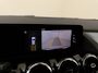 Mercedes-Benz GLA 250 e Business Line I Half-Leder I Navi I Camera I Carplay