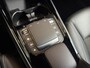 Mercedes-Benz GLA 250 e Business Line I Half-Leder I Navi I Camera I Carplay