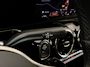 Mercedes-Benz GLA 250 e Business Line I Half-Leder I Navi I Camera I Carplay