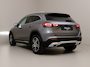 Mercedes-Benz GLA 250 e Business Line I Half-Leder I Navi I Camera I Carplay