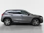 Mercedes-Benz GLA 250 e Business Line I Half-Leder I Navi I Camera I Carplay