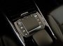 Mercedes-Benz GLA 250 e Business Line I Half-Leder I Navi I Camera I Carplay