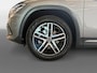 Mercedes-Benz GLA 250 e Business Line I Half-Leder I Navi I Camera I Carplay
