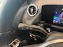 Mercedes-Benz GLA 250 e Business Line I Half-Leder I Navi I Camera I Carplay