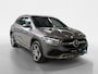 Mercedes-Benz GLA 250 e Business Line I Half-Leder I Navi I Camera I Carplay