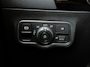 Mercedes-Benz GLA 250 e Business Line I Half-Leder I Navi I Camera I Carplay
